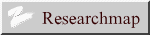 Researchmap