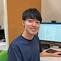 Fukuda Kohei