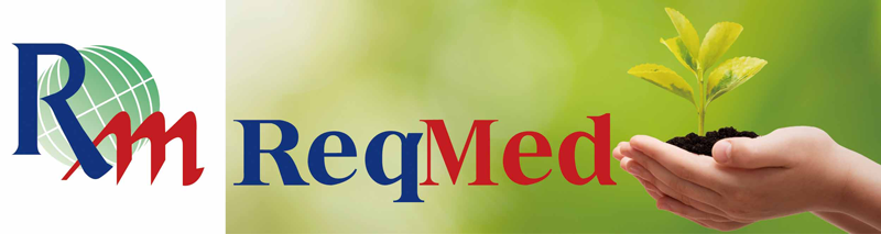 株式会社レクメド