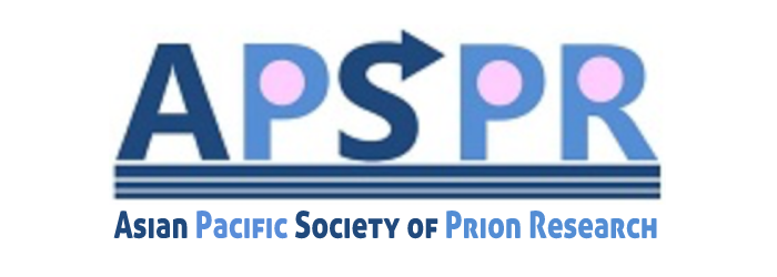 Asian Pacific Society of Prion Research (APSPR)
