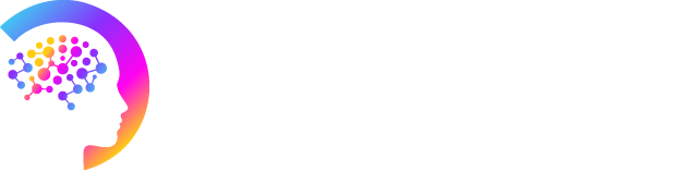 Asian Pacific Society of Prion Research (APSPR) APPS 2025 - Asian Pacific Prion Symposium 2025
