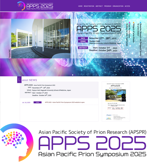 APPS2025